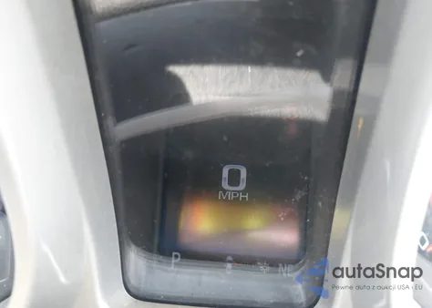 2015 Chevrolet Camaro 2Lt from USA, damaged, VIN 2G1FF3D35F9259704